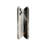 Apple iPhone 16 Pro 128GB Natural Titanium