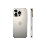Apple iPhone 16 Pro 128GB Natural Titanium