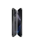 Apple iPhone 16 Pro Max 256GB Black Titanium