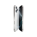 Apple iPhone 16 Pro Max 256GB White Titanium