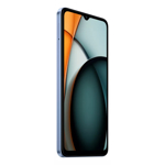 Celular Xiaomi Redmi A3 64GB Azul Estelar 3GB RAM MZB0GHVAR 