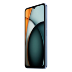 Celular Xiaomi Redmi A3 64GB Azul Estelar 3GB RAM MZB0GHVAR 