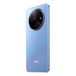 Celular Xiaomi Redmi A3 64GB Azul Estelar 3GB RAM MZB0GHVAR 
