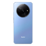 Celular Xiaomi Redmi A3 64GB Azul Estelar 3GB RAM MZB0GHVAR 