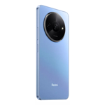 Celular Xiaomi Redmi A3 64GB Azul Estelar 3GB RAM MZB0GHVAR 
