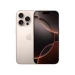 Apple iPhone 16 Pro Max 256GB Desert Titanium