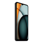 Celular Xiaomi Redmi A3 3+64GB Midnight Black MZB0GIFAR 