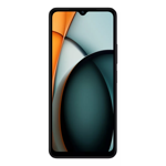 Celular Xiaomi Redmi A3 3+64GB Midnight Black MZB0GIFAR 