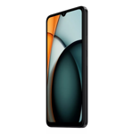 Celular Xiaomi Redmi A3 3+64GB Midnight Black MZB0GIFAR 