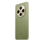 Xiaomi Redmi 14C 4GB/128GB Sage Green