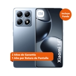 Xiaomi 14T 12GB/512GB Titan Blue 