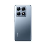 Xiaomi 14T 12GB/512GB Titan Blue 