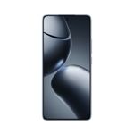 Xiaomi 14T 12GB/512GB Titan Blue 
