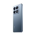 Xiaomi 14T 12GB/512GB Titan Blue 