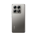 Xiaomi 14T 12GB/512GB Titan Gray