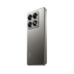 Xiaomi 14T 12GB/512GB Titan Gray