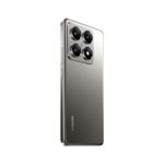 Xiaomi 14T 12GB/512GB Titan Gray