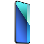 Celular Xiaom Redmi Note 13 6+128 Gb Midnight Black MZB0GA0AR 