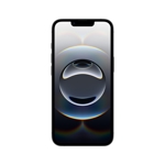 Apple iPhone 16e 128GB - Black
