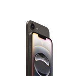 Apple iPhone 16e 128GB - Black