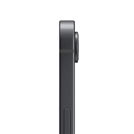 Apple iPhone 16e 128GB - Black