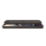 Apple iPhone 16e 256GB - Black