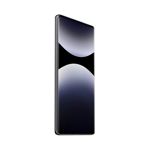 Xiaomi Redmi Note 14 Pro  8GB/256GB - Midnight Black