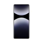 Xiaomi Redmi Note 14 Pro  8GB/256GB - Midnight Black