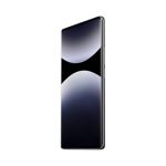 Xiaomi Redmi Note 14 Pro  8GB/256GB - Midnight Black
