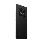 Xiaomi Redmi Note 14 Pro  8GB/256GB - Midnight Black