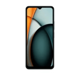 Celular Xiaomi Redmi A3 3+64GB Verde Bosque MZB0GHXAR 
