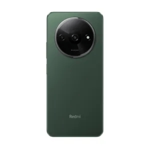 Celular Xiaomi Redmi A3 3+64GB Verde Bosque MZB0GHXAR 