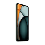 Celular Xiaomi Redmi A3 3+64GB Verde Bosque MZB0GHXAR 