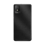 Celular Alcatel 1R 32/2 GB Negro T431A