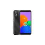 Celular Alcatel 1R 32/2 GB Negro T431A