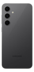 Samsung Galaxy S24 Fe 256gb 8gb 5g Graphite