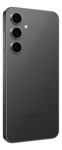 Samsung Galaxy S24 Fe 256gb 8gb 5g Graphite