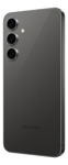 Samsung Galaxy S24 Fe 256gb 8gb 5g Graphite