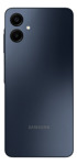 Samsung Galaxy A06 64gb 4gb Black