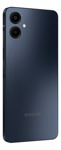 Samsung Galaxy A06 64gb 4gb Black