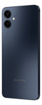 Samsung Galaxy A06 128gb 4gb Black