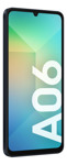Samsung Galaxy A06 128gb 4gb Black
