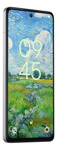 Celular Tcl 50 Pro Nxtpaper 512/8gb White 5g