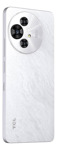 Celular Tcl 50 Pro Nxtpaper 512/8gb White 5g