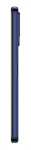 Teléfono Celular Tcl 408 (4+64) Midnight Blue Rva