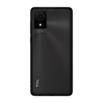 Celular TCL 501 64/2GB Negro