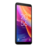 Celular TCL 501 64/2GB Negro