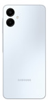 Samsung Galaxy A06 128gb 4gb Light Blue