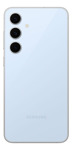Celular Samsung Galaxy S24 FE 256/8GB Blue