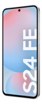 Celular Samsung Galaxy S24 FE 256/8GB Blue